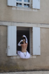 Du vent dans les Plumes 50 * 6240 x 4160 * (7.04MB)